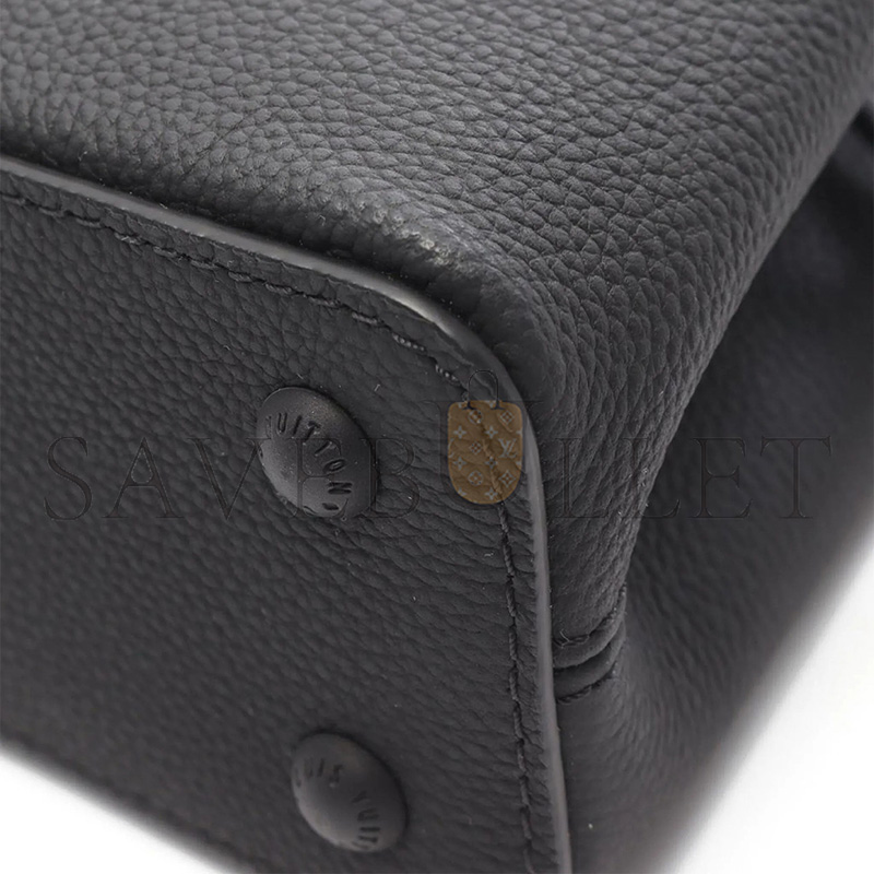 l0vis Vvtt0n capucines mini m25255 (21*13*8cm)